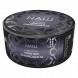 Табак NАШ HARD - Чёрная Смородина (100 грамм) купить в Иркутске