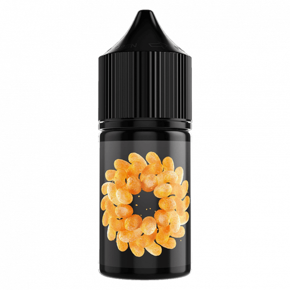 Жидкость SOAK L30 - Corn Sticks (Кукурузные Палочки, 30 мл, 2 мг) купить в Иркутске