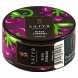 Табак Satyr - Black Currant (Чёрная Смородина, 25 грамм) купить в Иркутске