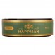 Табак жевательный HAPPMAN - Мята купить в Иркутске