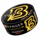 Табак Banger - Cola Bella (Ванильная Кола, 25 грамм) купить в Иркутске