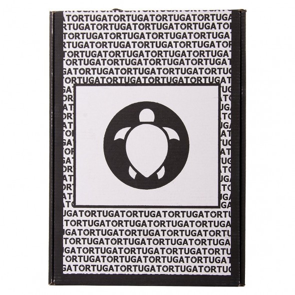 Кальян Tortuga - Флинт Stels (Без Колбы) купить в Иркутске