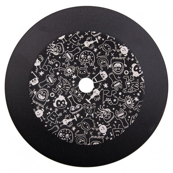 Кальян Tortuga - Флинт Stels (Без Колбы) купить в Иркутске