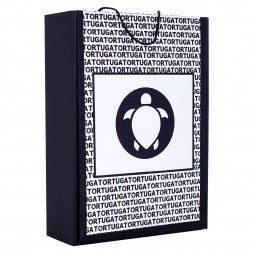 Кальян Tortuga - Флинт Stels (Без Колбы)