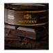 Табак жевательный HAPPMAN - Шоколад купить в Иркутске