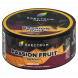 Табак Spectrum Hard - Passion Fruit (Маракуйя, 25 грамм) купить в Иркутске