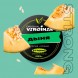 Табак Original Virginia Strong - Дыня (100 грамм) купить в Иркутске