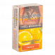 Табак Adalya - Orange (Апельсин, 20 грамм, Акциз) купить в Иркутске