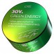 Табак Joy - Green Energy (Энергетик, Киви и Лайм, 25 грамм) купить в Иркутске