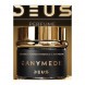Табак Deus Perfume - Ganymede (Ганимед, 200 грамм) купить в Иркутске