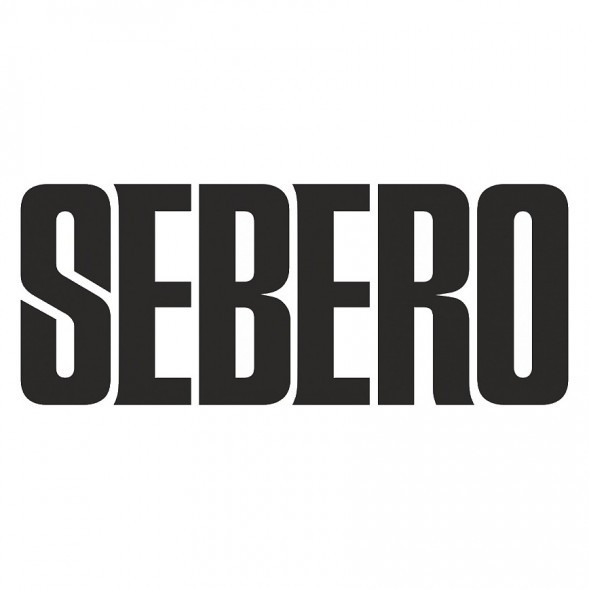 Табак Sebero - Currant Candy (Смородиновые Леденцы, 100 грамм) купить в Иркутске