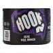 Смесь Hook - Холс Мёд Лимон (40 грамм) купить в Иркутске