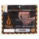 Табак Burn - Nectarine (Нектарин, 100 грамм) купить в Иркутске