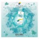 Табак Spectrum - Epic Mint (Мощная Мята, 25 грамм) купить в Иркутске