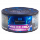 Табак Sapphire Crown - Taro Ice Cream (Мороженое Таро, 25 грамм) купить в Иркутске