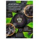 Табак Must Have - Blackberry (Ежевика, 125 грамм) купить в Иркутске
