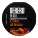 Табак Sebero Black - Color of India (Карри, 200 грамм) купить в Иркутске