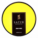 Табак Satyr - Ana-nas (Ананас, 25 грамм) купить в Иркутске