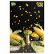 Табак B3 - Corn Flex (Кукуруза, 50 грамм) купить в Иркутске