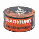 Табак BlackBurn - Cranberry Shock (Кислая Клюква, 25 грамм) купить в Иркутске