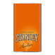 Табак сигаретный Stanley - Amber (30 грамм) купить в Иркутске