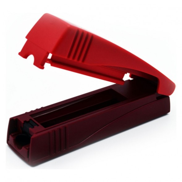 Машинка для гильз DarkHorse Smart KS - Extra Long (для фильтра 24 мм) купить в Иркутске