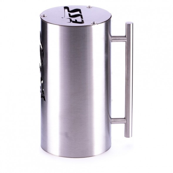 Колпак ESS 10х20 (FIFA) купить в Иркутске