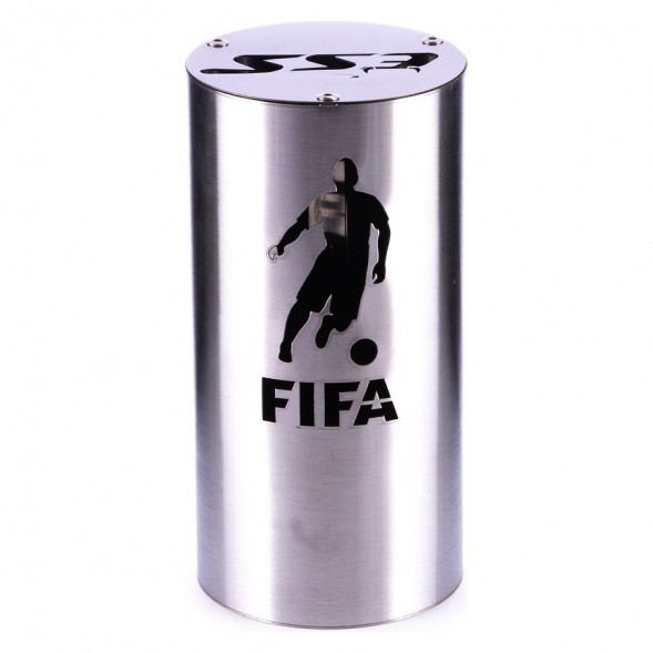 Колпак ESS 10х20 (FIFA) купить в Иркутске