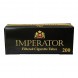 Гильзы сигаретные Imperator - Black (84х20 мм, 200 шт.) купить в Иркутске