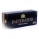 Гильзы сигаретные Imperator - Black (84х20 мм, 200 шт.) купить в Иркутске