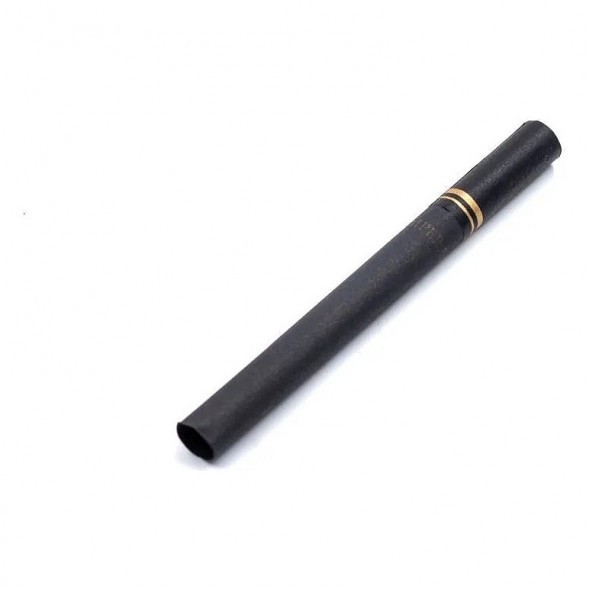 Гильзы сигаретные Imperator - Black (84х20 мм, 200 шт.) купить в Иркутске