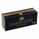 Гильзы сигаретные Imperator - Black (84х20 мм, 200 шт.) купить в Иркутске