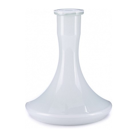 Колба Daly - Белый Полностью (с бортом) купить в Иркутске