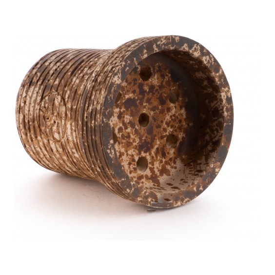 Чаша ST Classic - Kaif Infinity (Крапинка Рифленая) купить в Иркутске