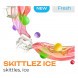 Табак Element Воздух - Skittlez Ice (Ледяной Скитлз, 200 грамм) купить в Иркутске