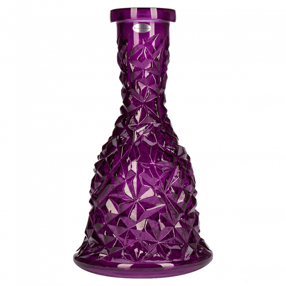 Колба Vessel Glass - Колокол Кристалл (Винная) купить в Иркутске