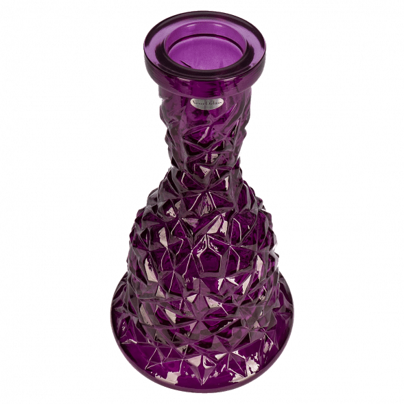 Колба Vessel Glass - Колокол Кристалл (Винная) купить в Иркутске