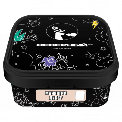 Табак Северный Professional - Самбука (200 грамм)