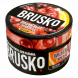 Смесь Brusko Medium - Вишневый Лимонад (50 грамм) купить в Иркутске