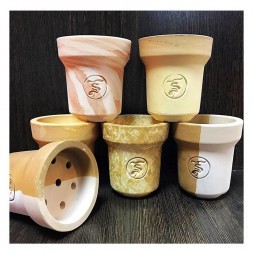 Чаша ST Classic - Tornado (Рисунок Красный)