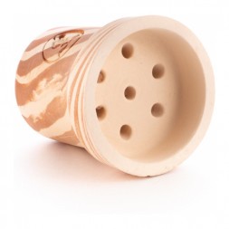 Чаша ST Classic - Tornado (Рисунок Красный)