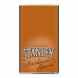 Табак сигаретный Stanley - Hazelnuts (30 грамм) купить в Иркутске