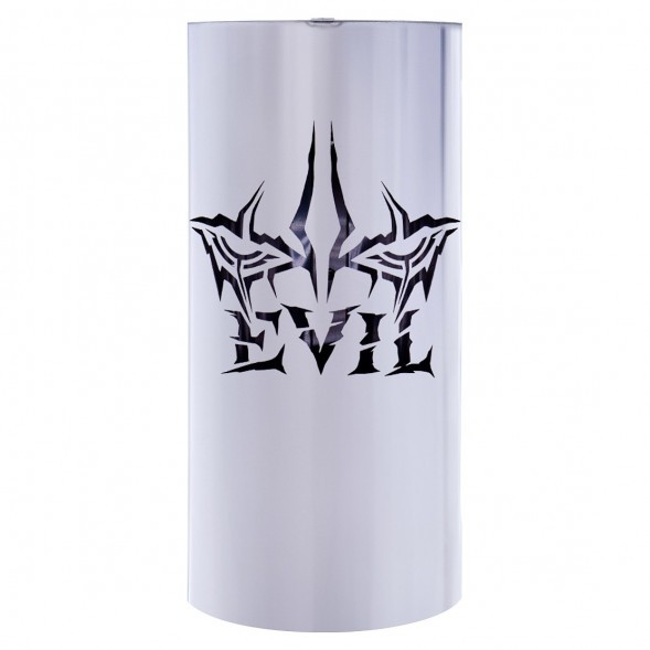 Колпак ESS 10х20 (EVIL) купить в Иркутске