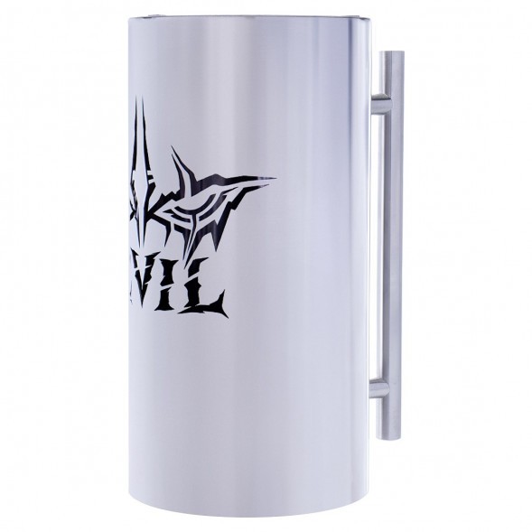 Колпак ESS 10х20 (EVIL) купить в Иркутске