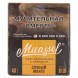 Табак Muassel Extra Strong - Сочный Манго (40 грамм) купить в Иркутске