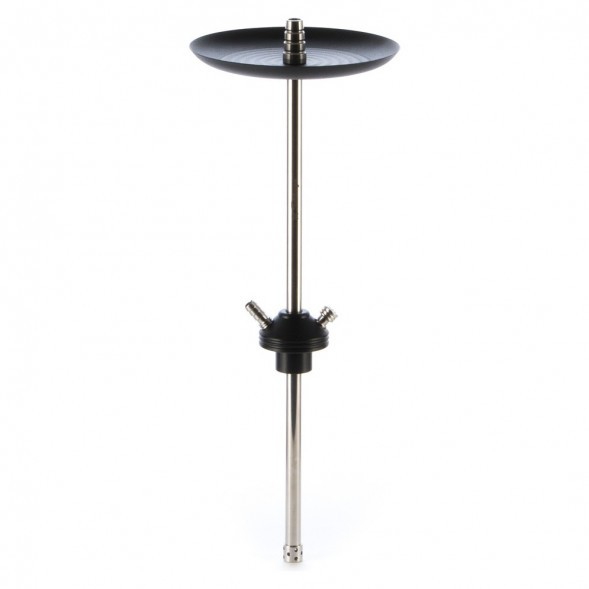 Кальян Tortuga - Флинт (Без Колбы) купить в Иркутске