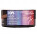 Табак Joy - Black On Black (Кофе и Кола, 25 грамм) купить в Иркутске