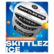 Табак Element Воздух - Skittlez Ice NEW (Ледяной Скитлз, 25 грамм) купить в Иркутске