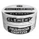 Табак Element Воздух - Skittlez Ice NEW (Ледяной Скитлз, 25 грамм) купить в Иркутске