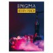 Табак Enigma - Berry Punch (Ягодный Удар, 100 грамм, Акциз) купить в Иркутске